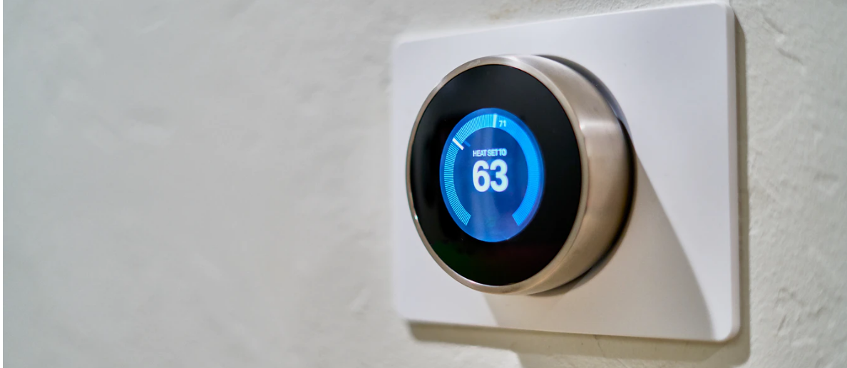 EVALUATING THE MONEY-SAVING POTENTIAL OF PROGRAMMABLE THERMOSTATS